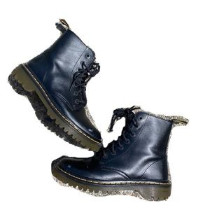 Doc Martens Pascal 1460 8 Eyelet
